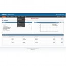 Media File Manager